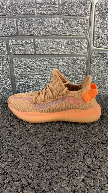 Adidas yeezy boost 350 V2-54